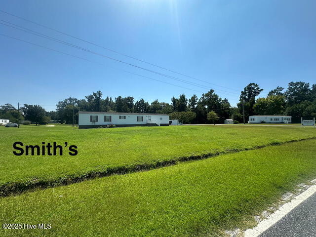 108 Smith Mhp Lane