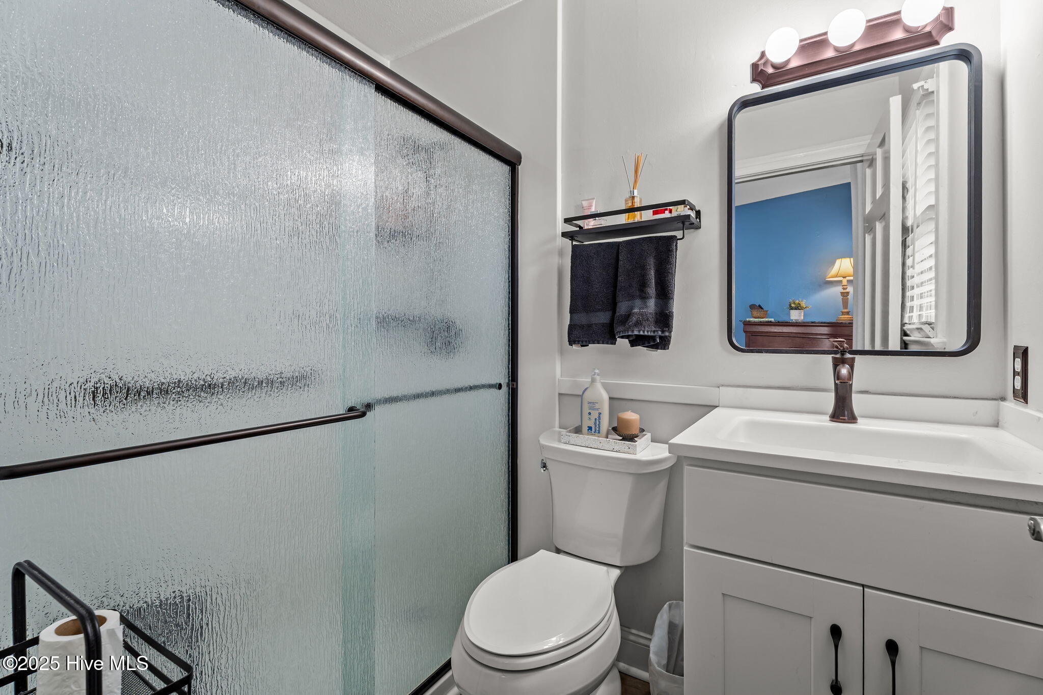 1404 Knollwood Drive NW