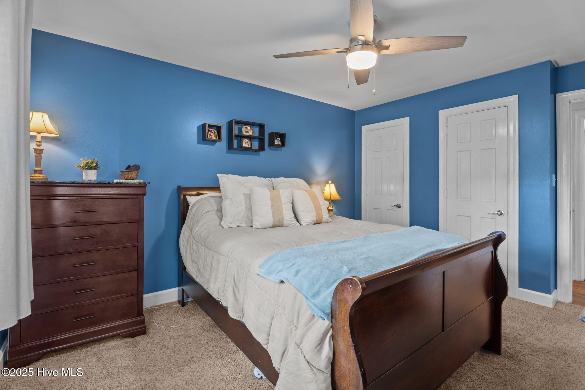 1404 Knollwood Drive NW