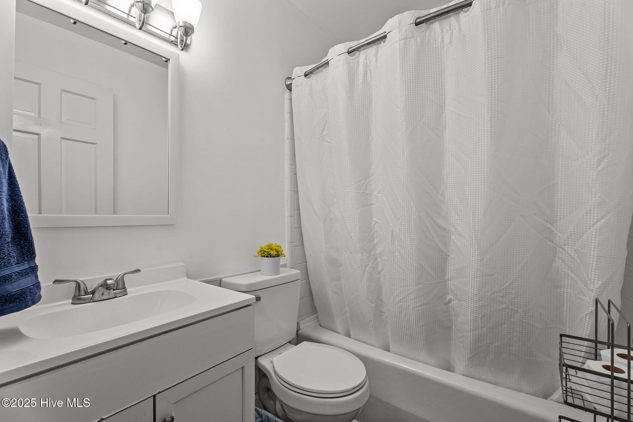 1404 Knollwood Drive NW