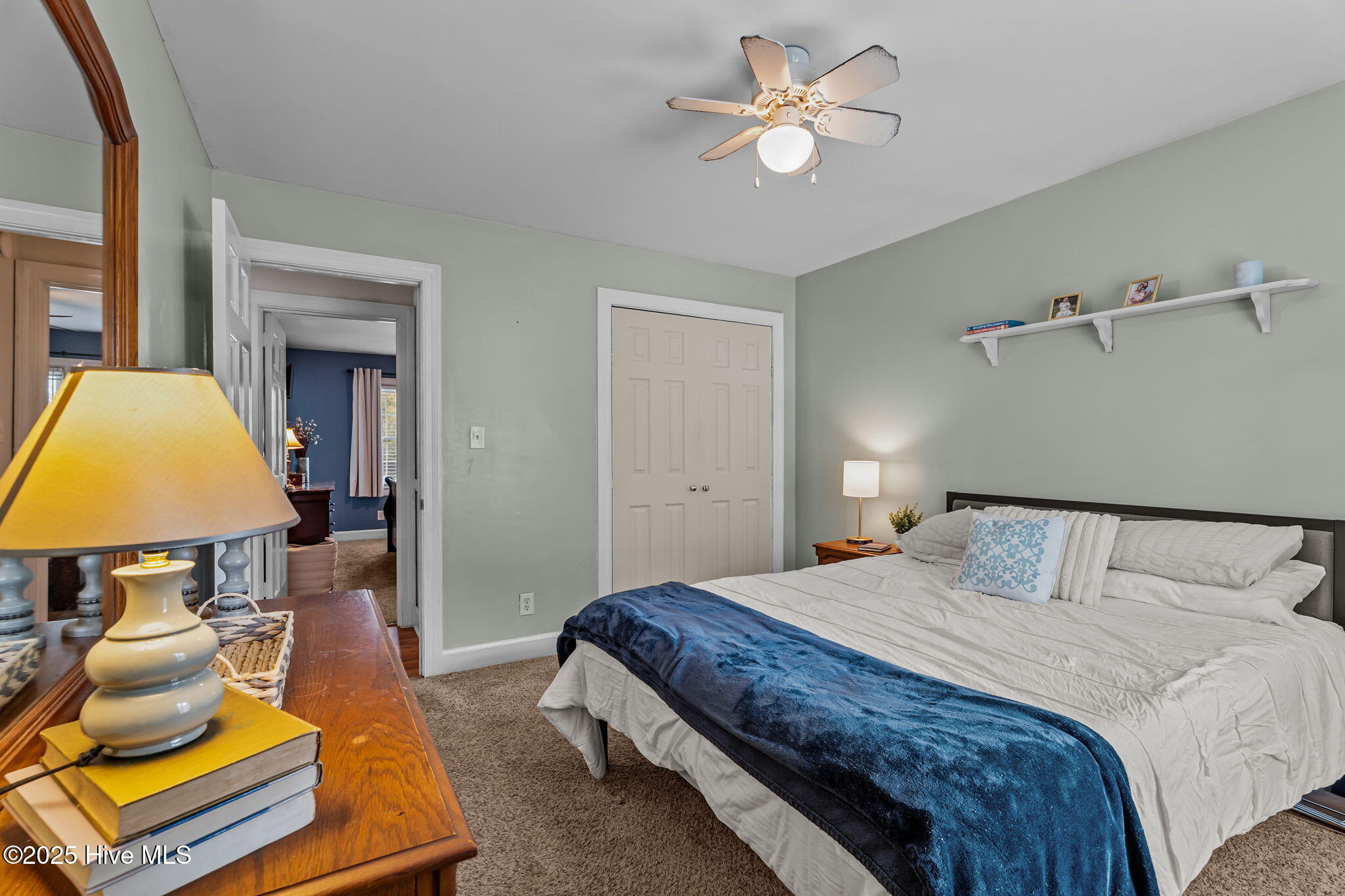 1404 Knollwood Drive NW