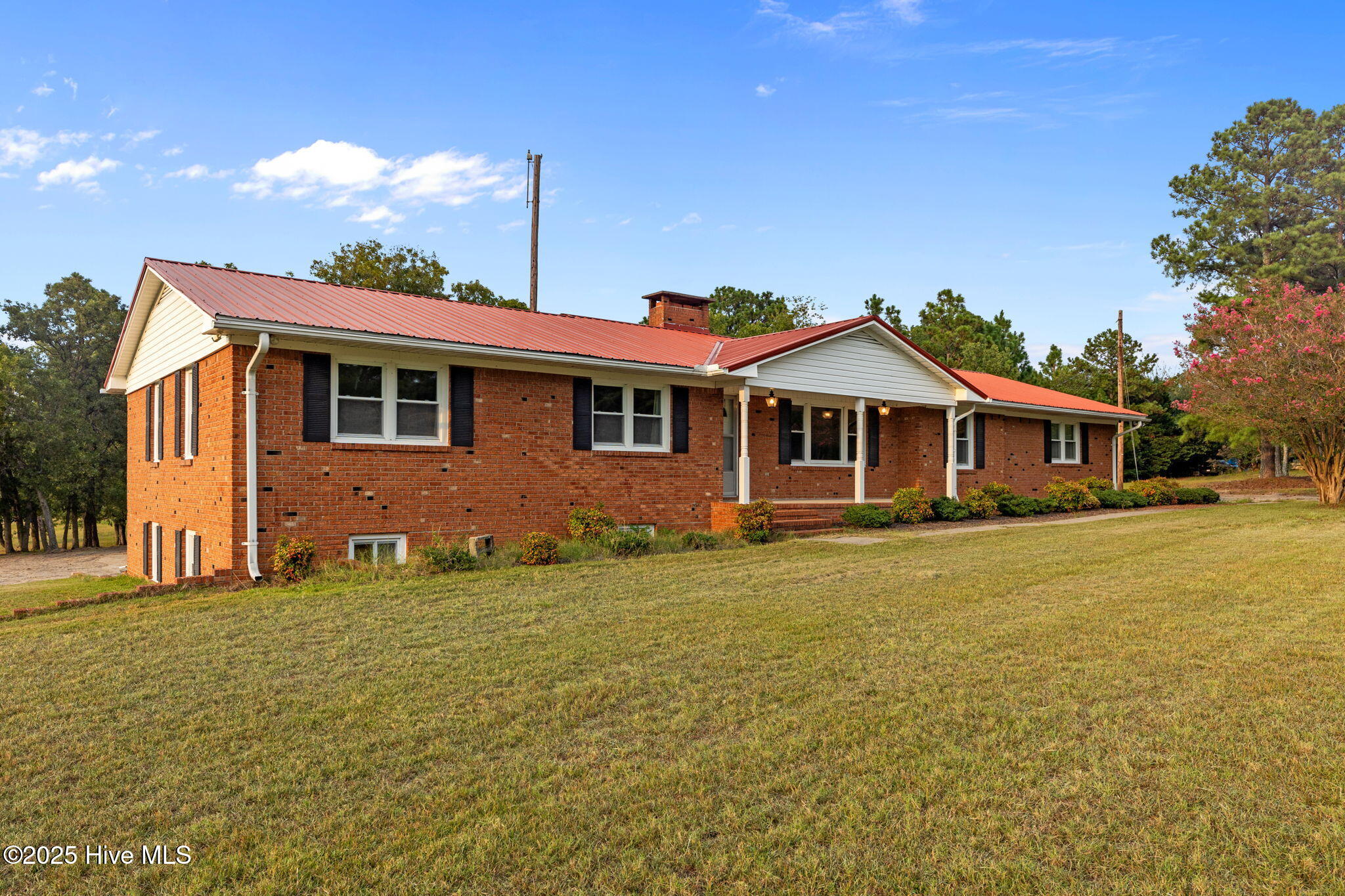 241 Hight Road