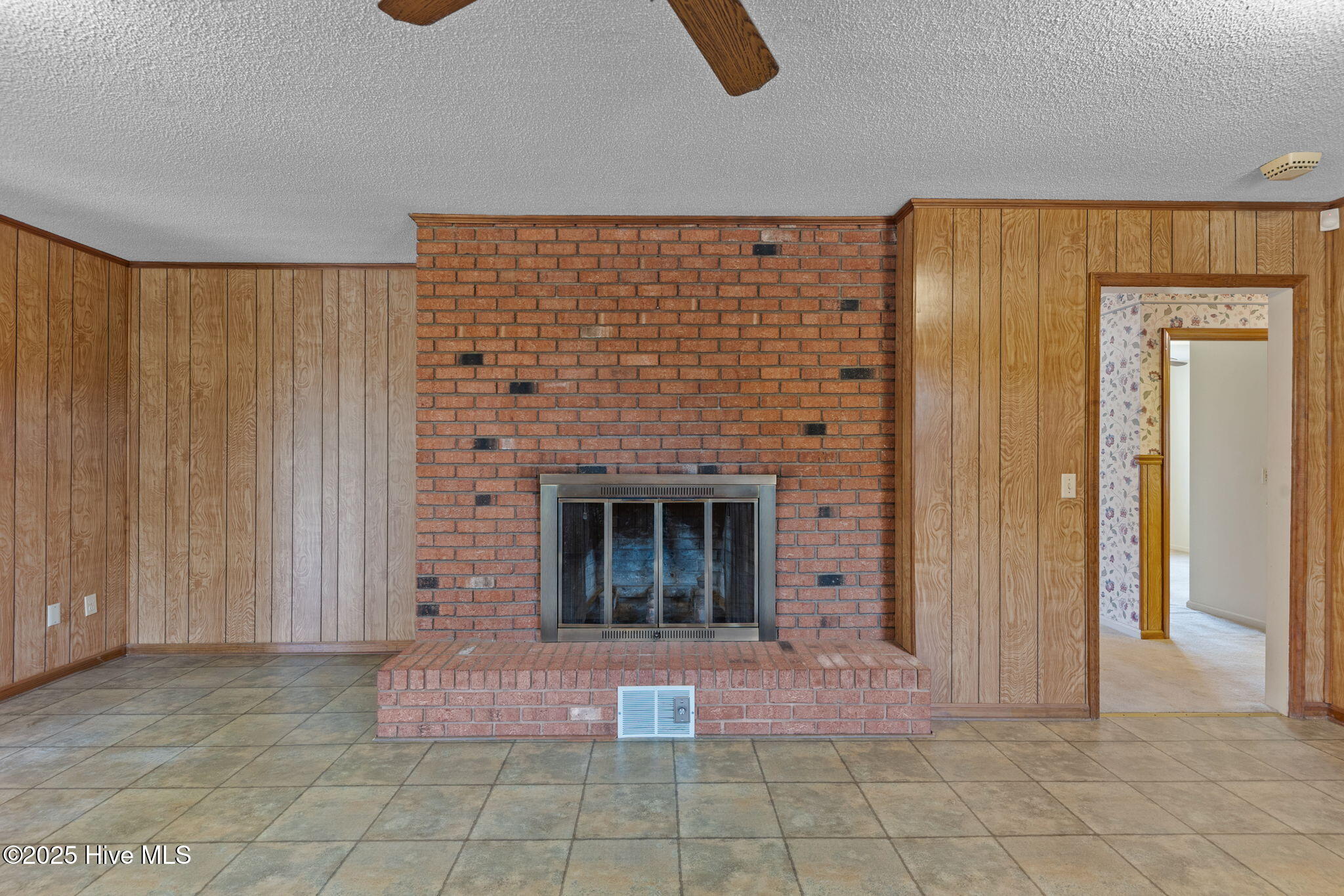 241 Hight Road