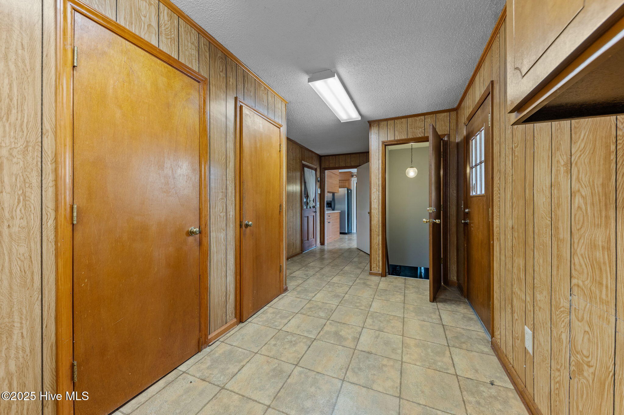 241 Hight Road