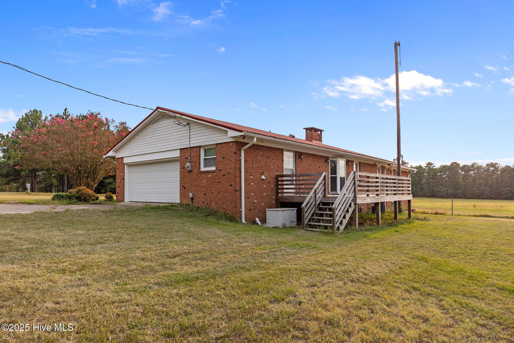 241 Hight Road