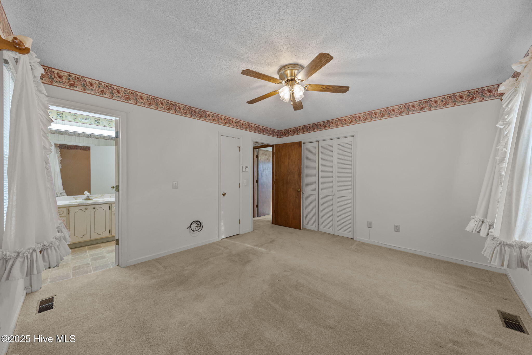 241 Hight Road