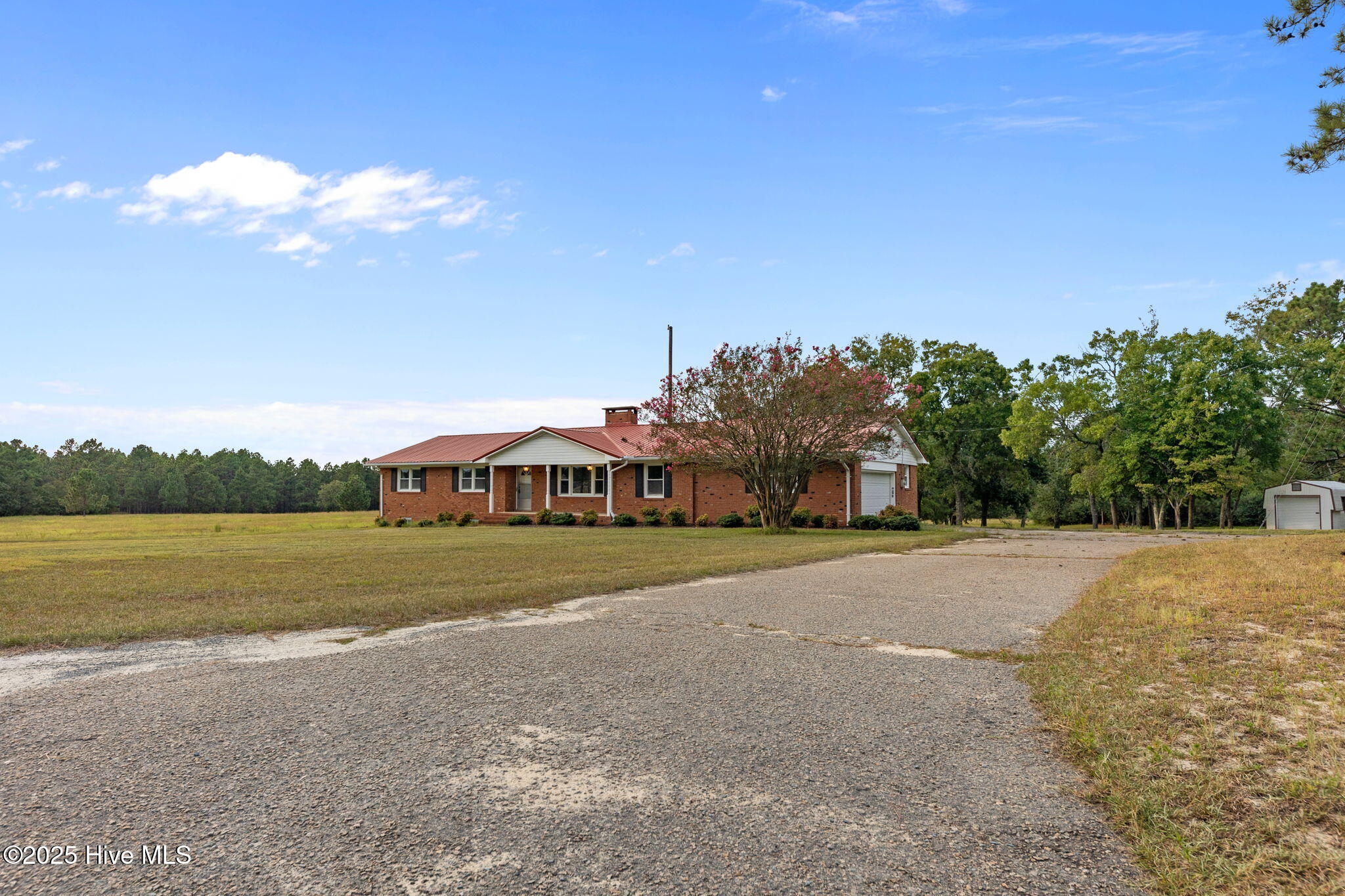 241 Hight Road