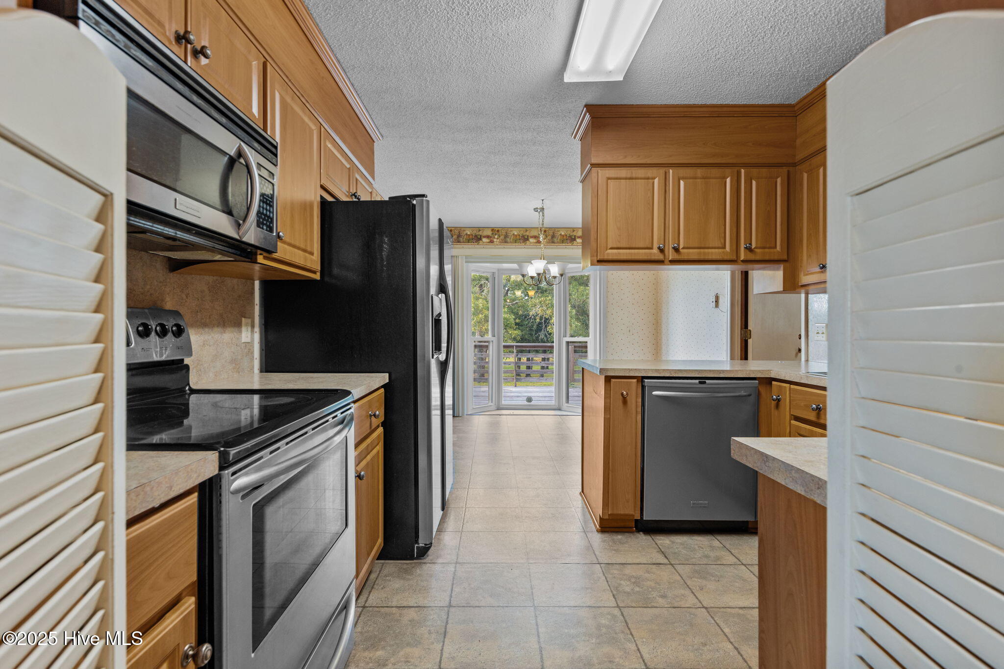 241 Hight Road