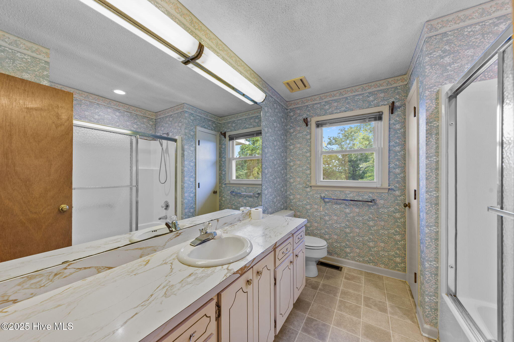 241 Hight Road
