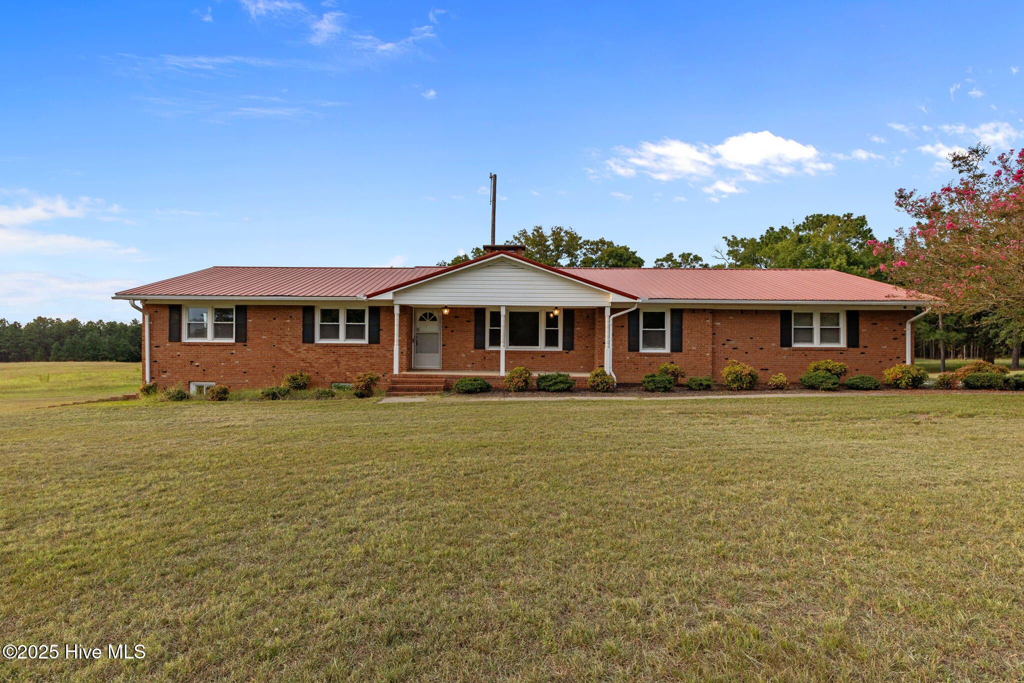241 Hight Road