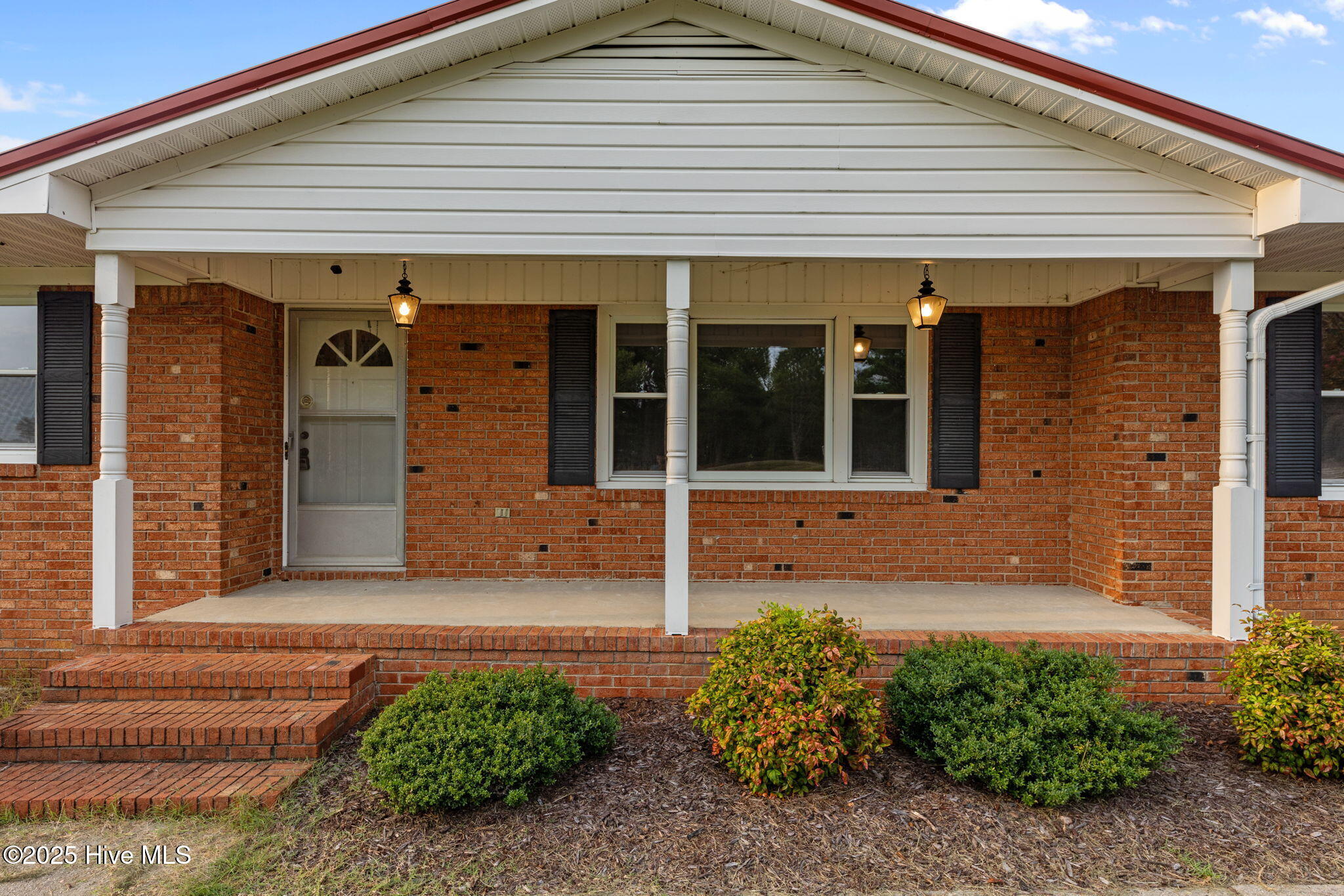 241 Hight Road