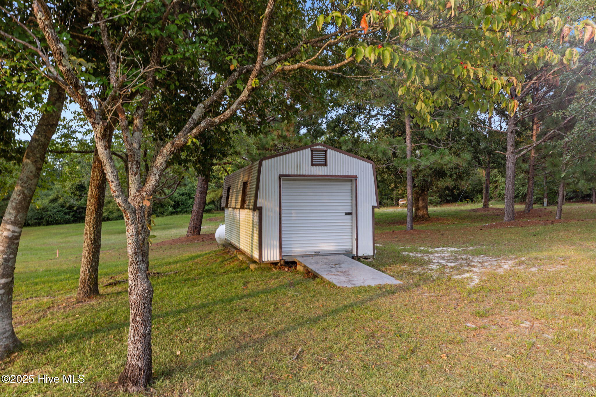 241 Hight Road