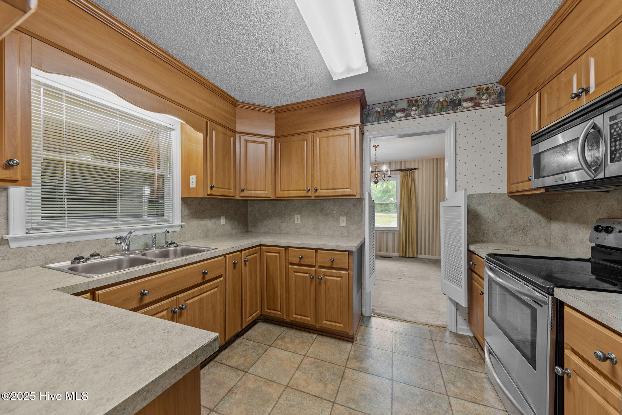 241 Hight Road