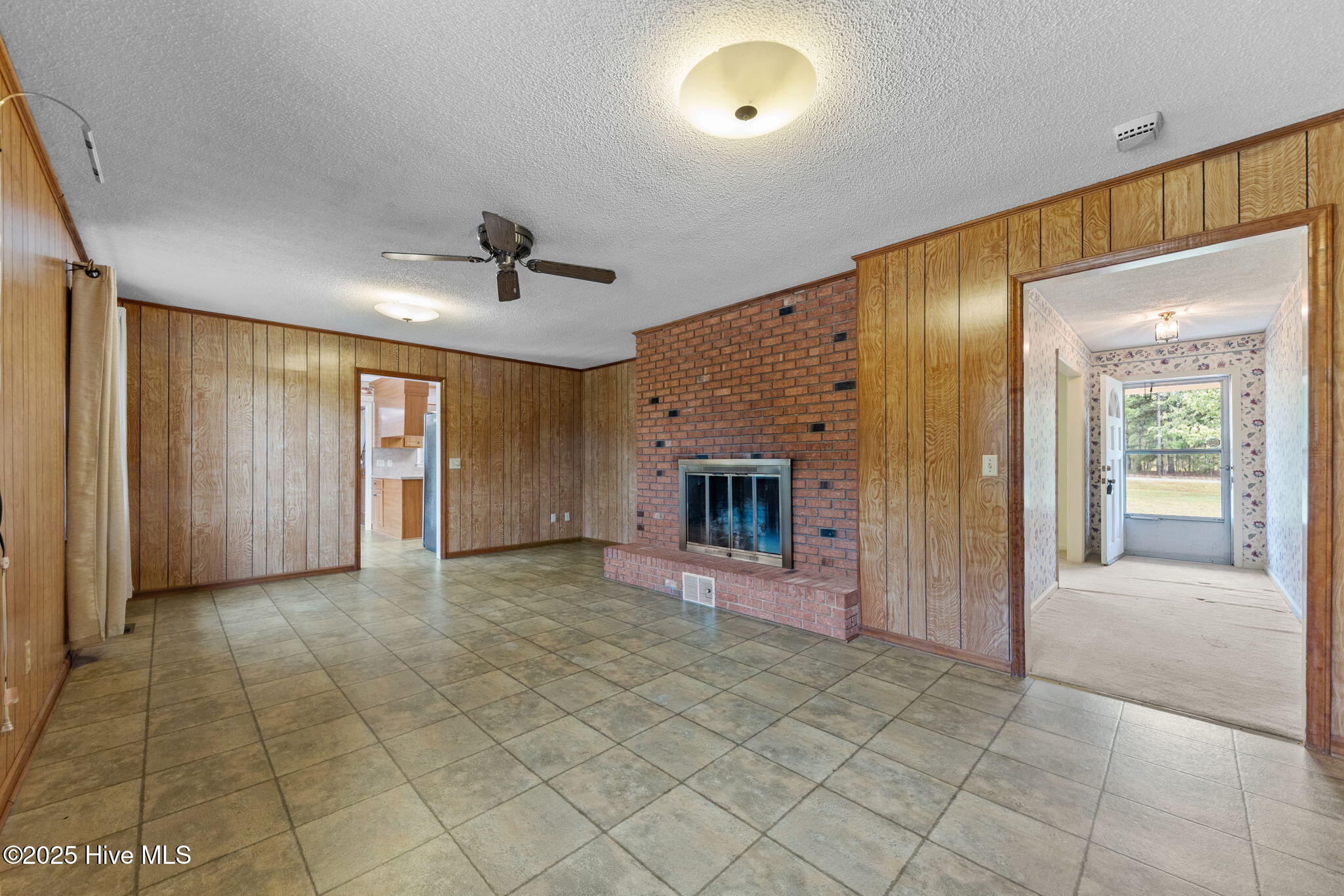 241 Hight Road