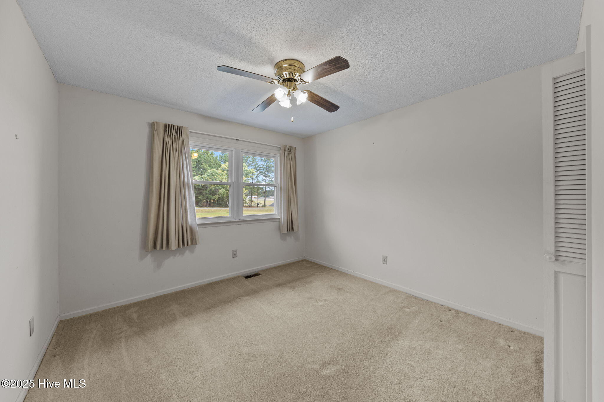 241 Hight Road
