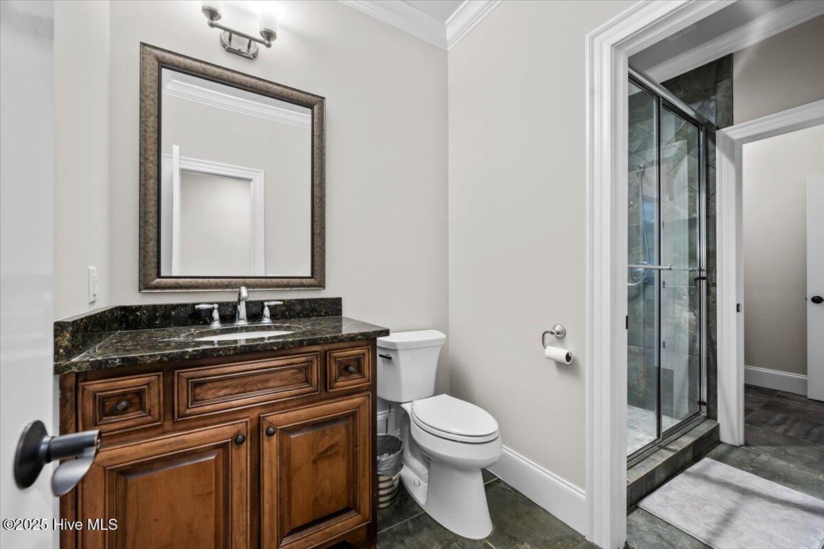 549 Grande Pines Vista