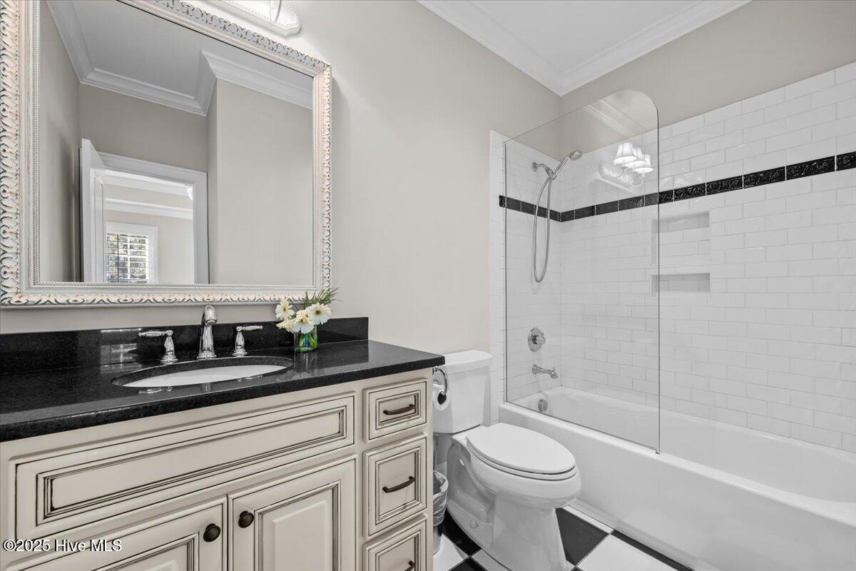 549 Grande Pines Vista