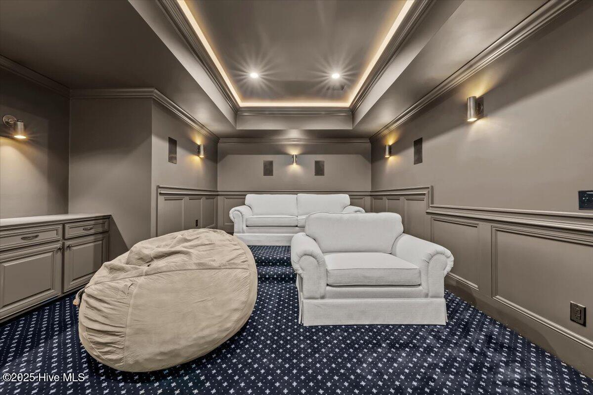 549 Grande Pines Vista