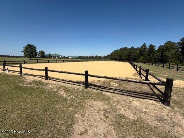 549 Grande Pines Vista