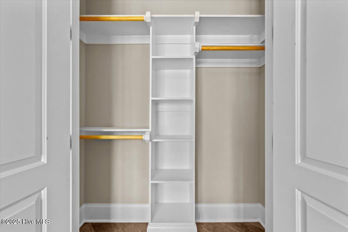 549 Grande Pines Vista