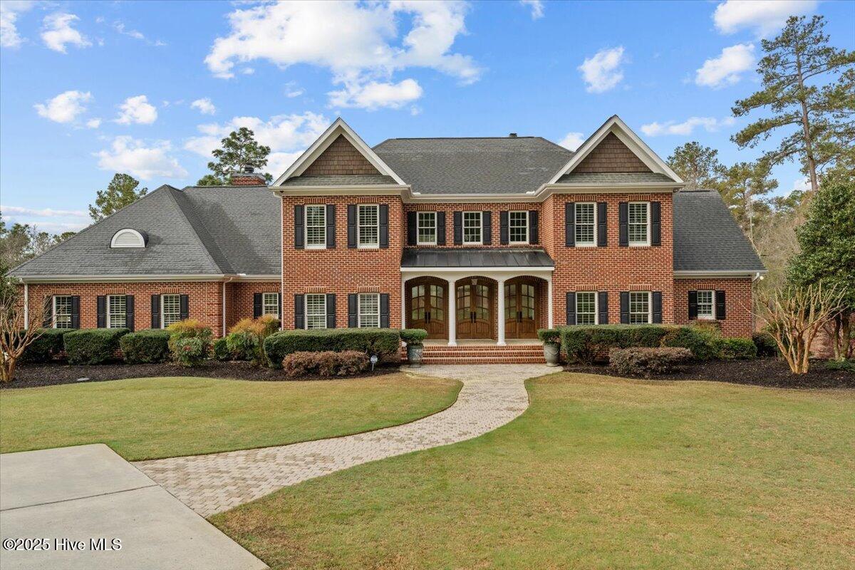 549 Grande Pines Vista