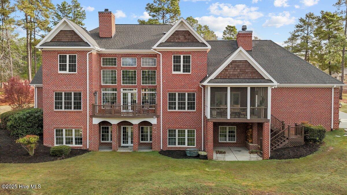 549 Grande Pines Vista
