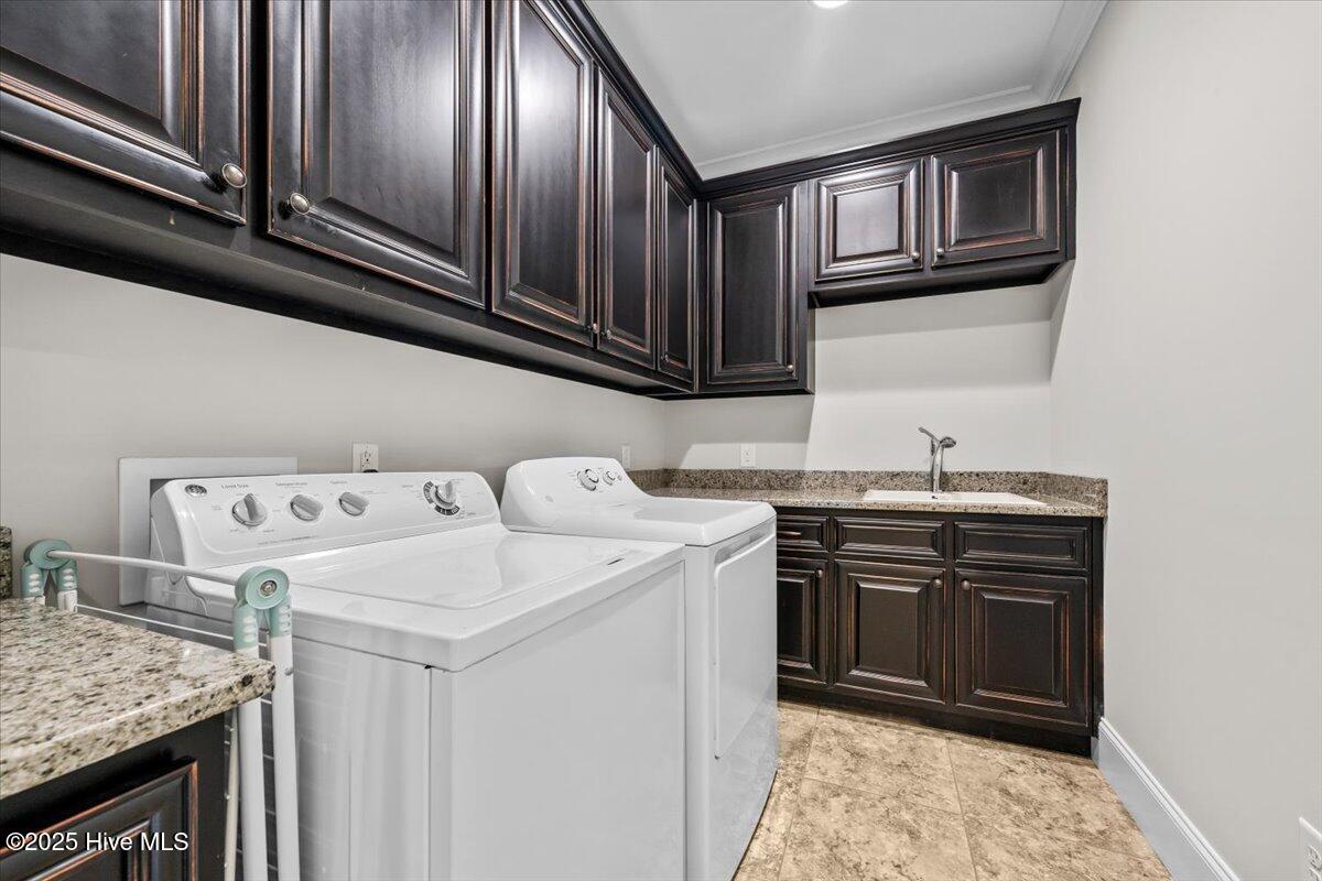 549 Grande Pines Vista