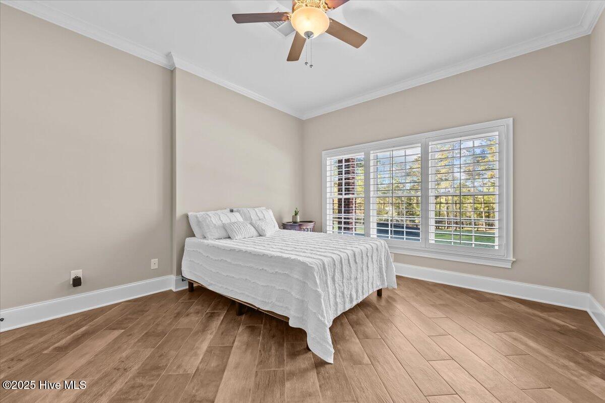 549 Grande Pines Vista