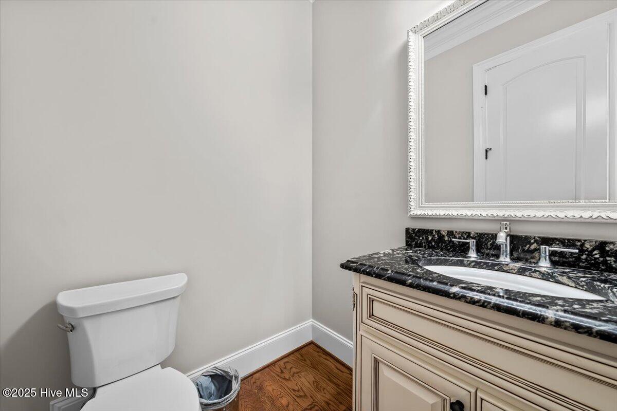 549 Grande Pines Vista