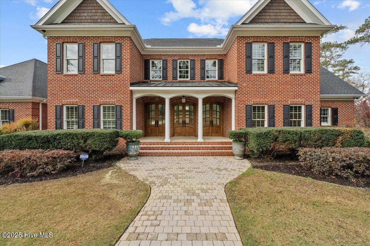 549 Grande Pines Vista