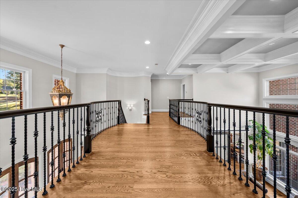 549 Grande Pines Vista