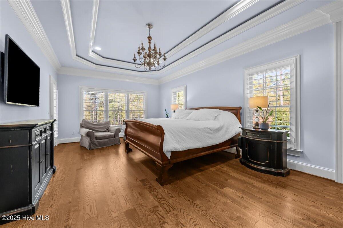 549 Grande Pines Vista