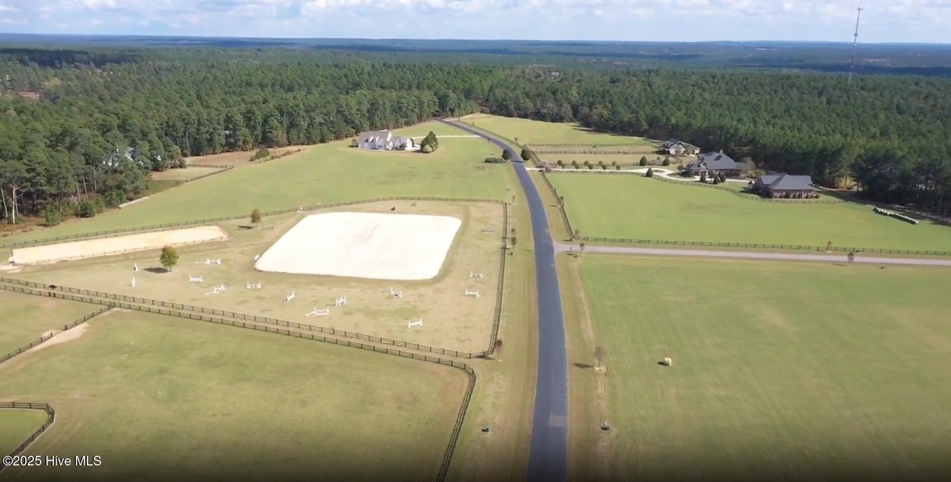 549 Grande Pines Vista