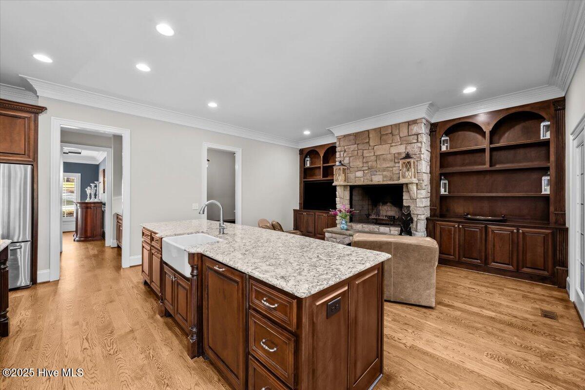 549 Grande Pines Vista