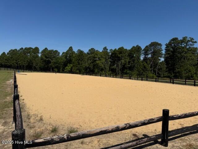 549 Grande Pines Vista