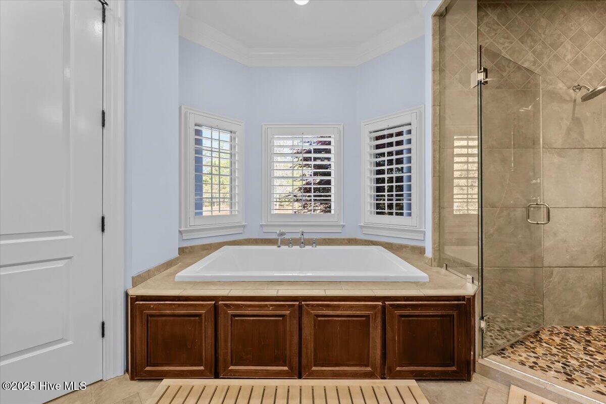 549 Grande Pines Vista