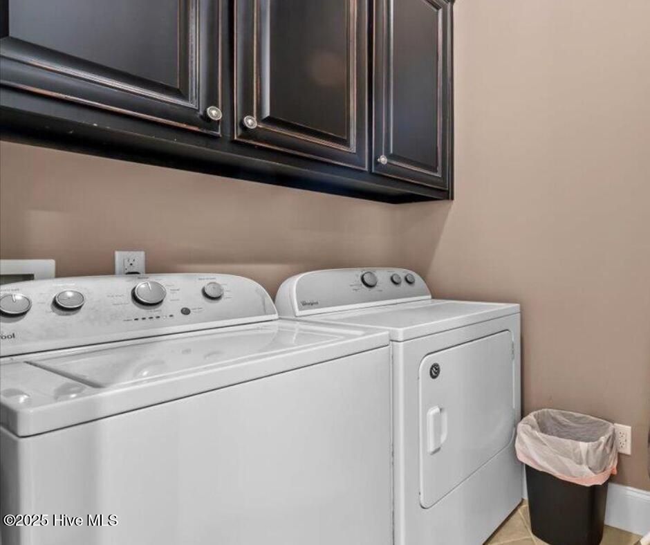 549 Grande Pines Vista