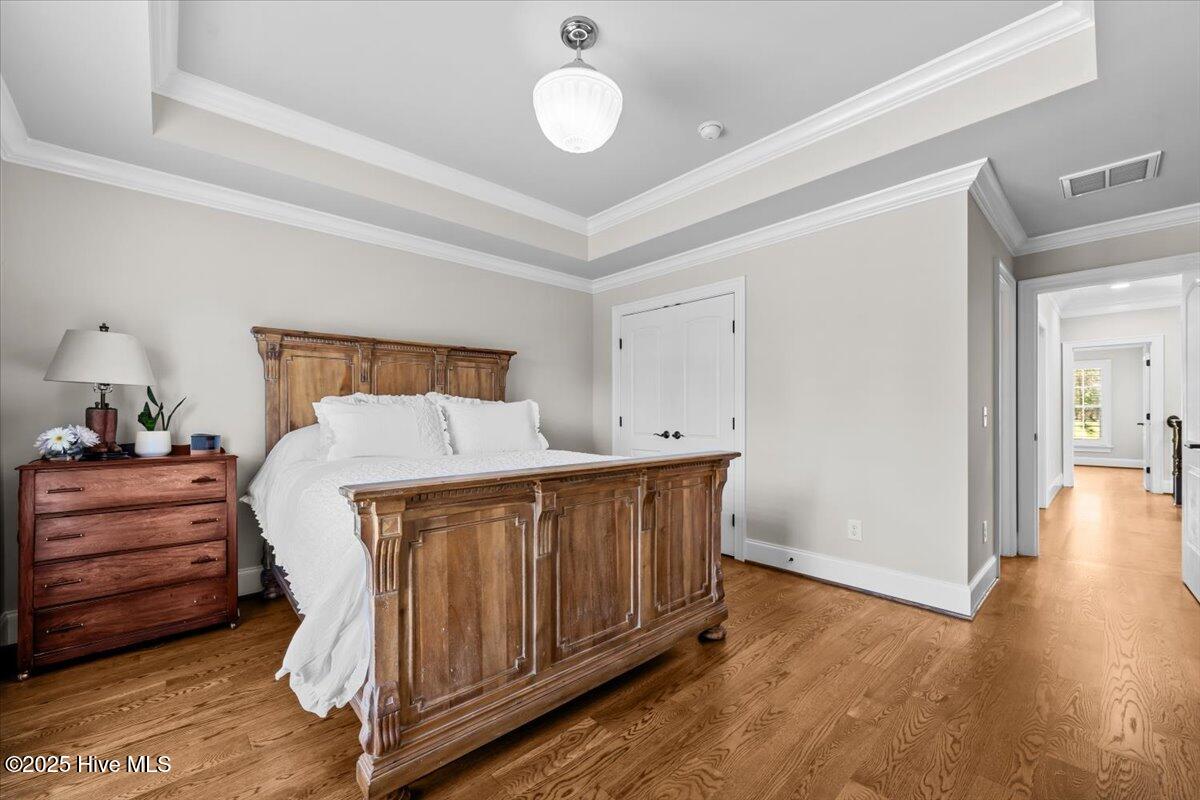 549 Grande Pines Vista