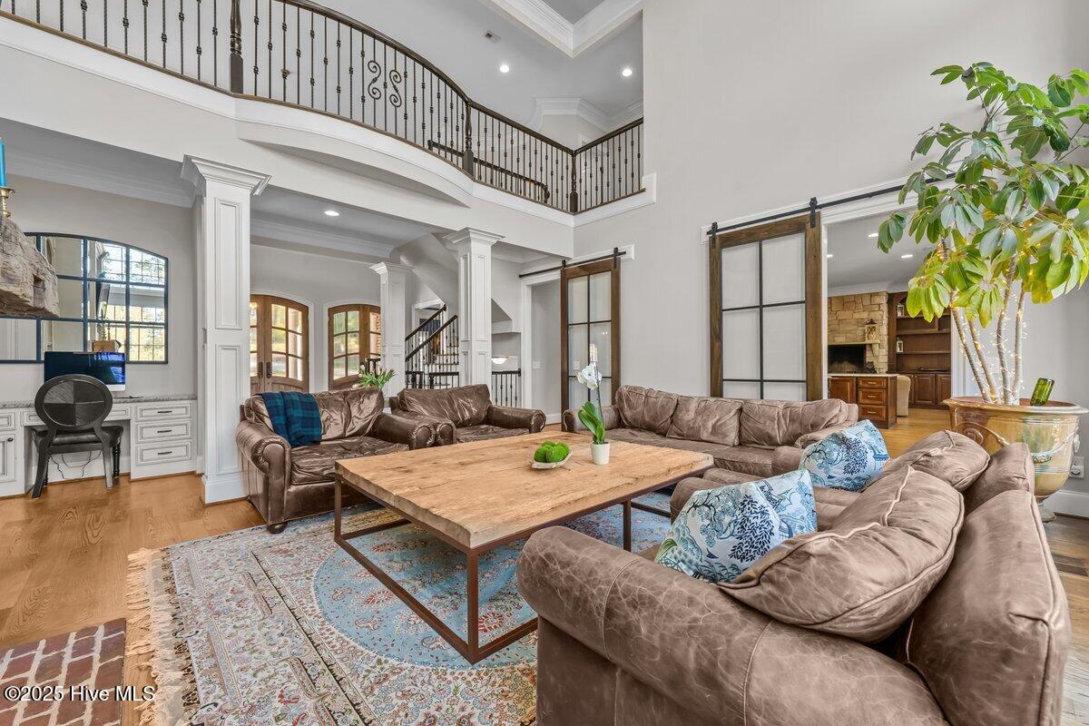 549 Grande Pines Vista