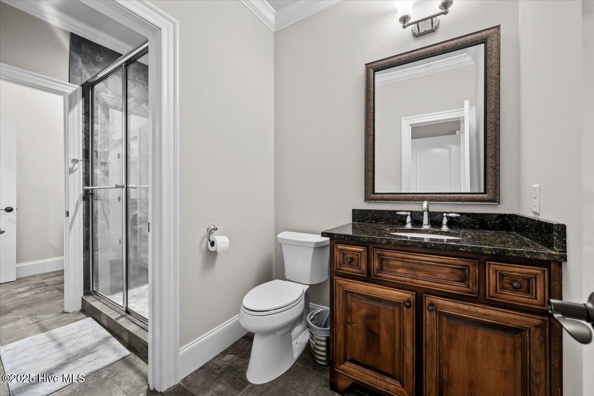 549 Grande Pines Vista