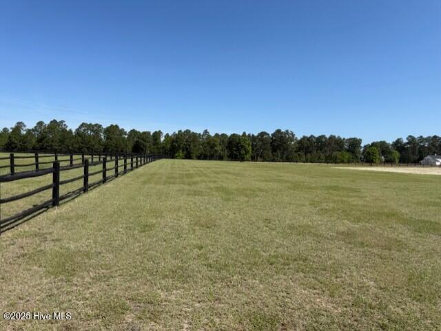 549 Grande Pines Vista