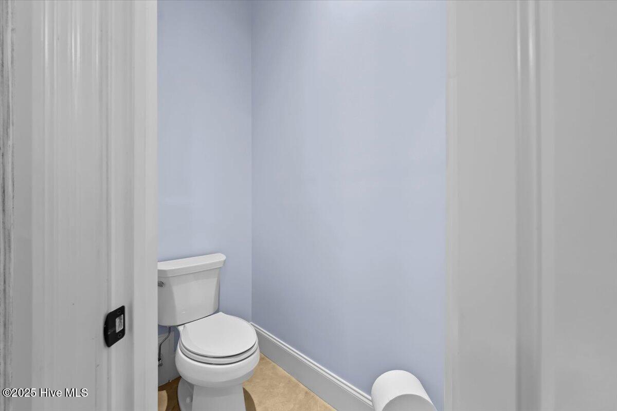 549 Grande Pines Vista