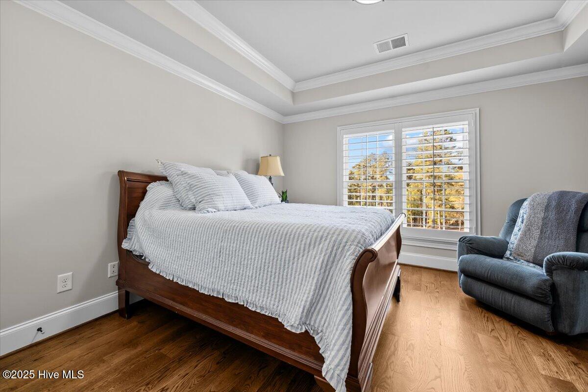 549 Grande Pines Vista