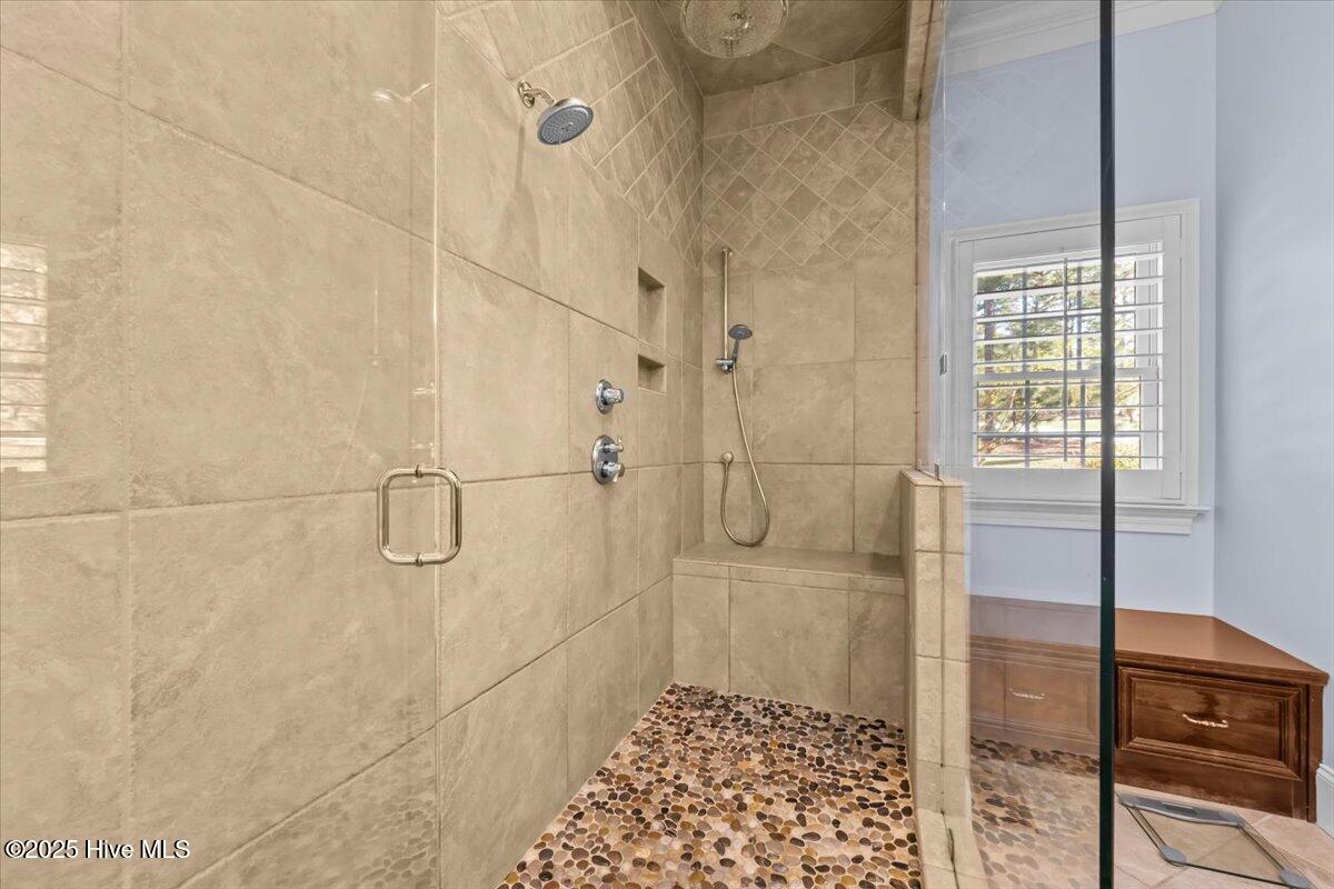 549 Grande Pines Vista