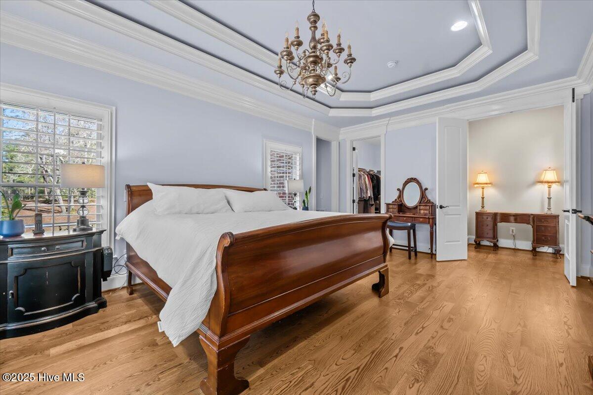 549 Grande Pines Vista