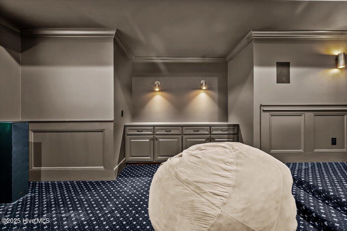 549 Grande Pines Vista