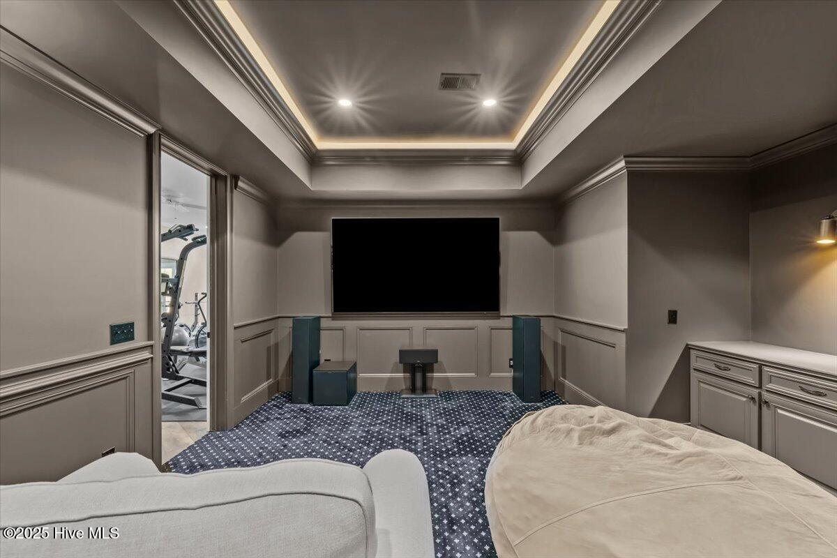 549 Grande Pines Vista