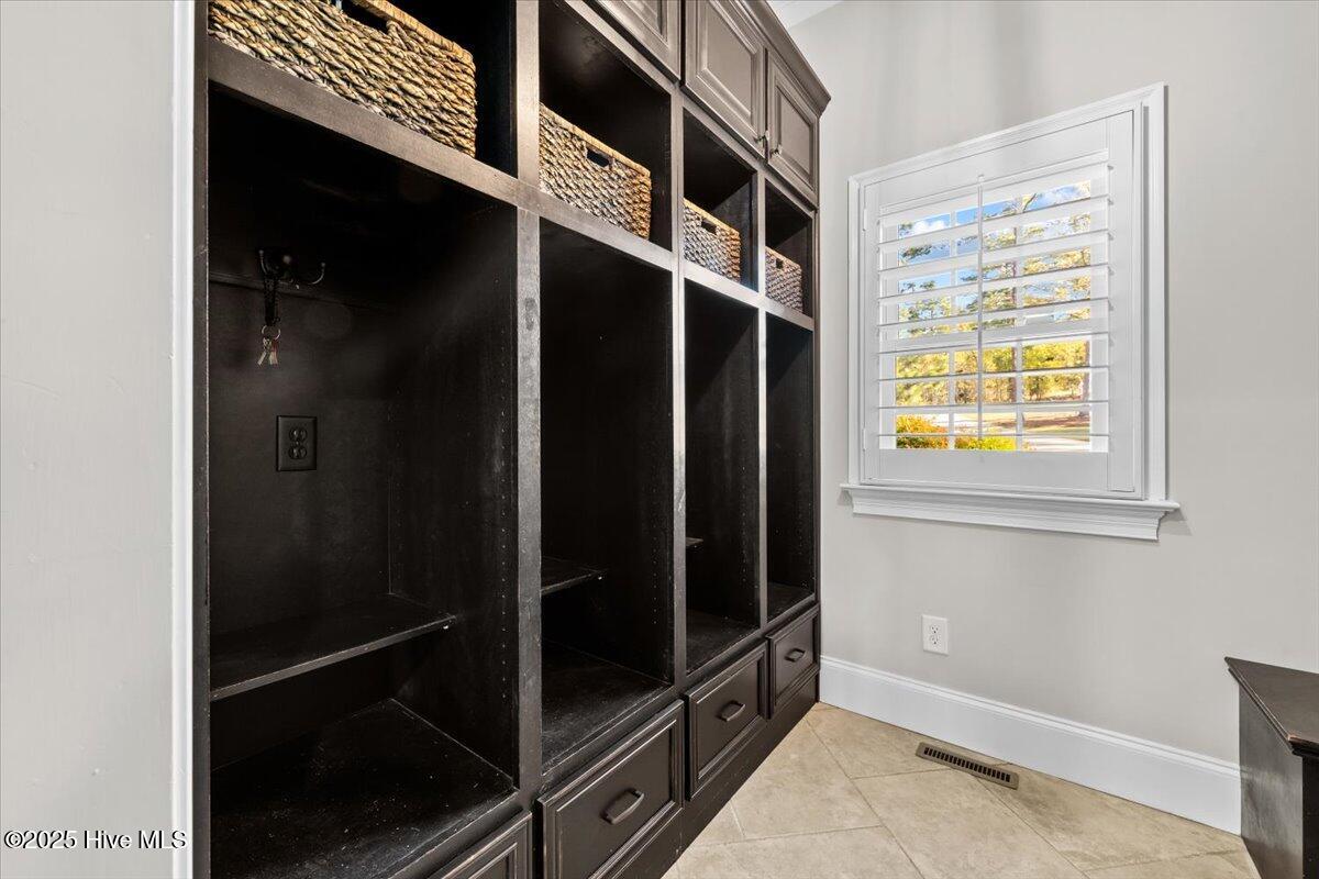 549 Grande Pines Vista