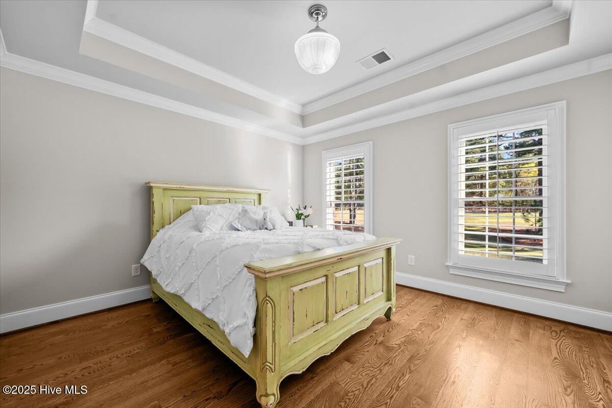 549 Grande Pines Vista