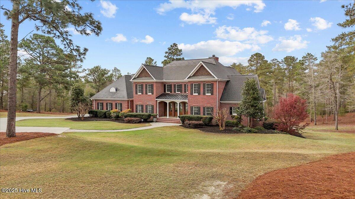 549 Grande Pines Vista
